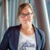 Renée van Amerongen (@wntlab) Twitter profile photo Renée van Amerongen (@wntlab) Twitter profile photo