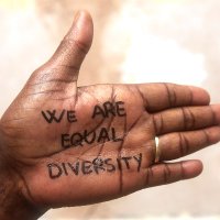 Migrant Artists Mutual Aid (@migrant_artists) 's Twitter Profile Photo