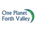 One Planet Forth Valley (@oneplanetfv) Twitter profile photo One Planet Forth Valley (@oneplanetfv) Twitter profile photo