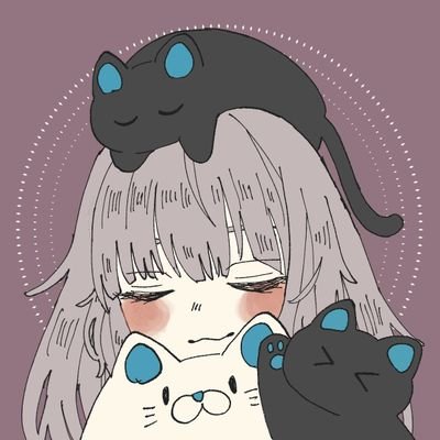 finis_kgr's profile picture. 定期的に息を吹き返す