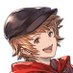 Gran (@displacedskies) Twitter profile photo Gran (@displacedskies) Twitter profile photo