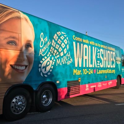 pascocounselors's profile picture. 