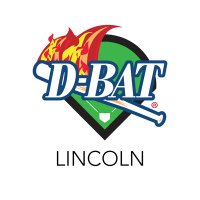 D-BAT Lincoln (@dbatlincoln) 's Twitter Profile