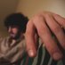 Juan Ignacio Custodio (@bestiapop9) Twitter profile photo Juan Ignacio Custodio (@bestiapop9) Twitter profile photo