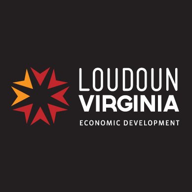 LoudounSmallBiz Profile Picture