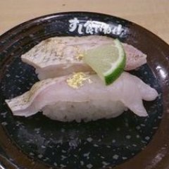 のどぐろさんのプロフィール画像