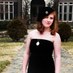 Katlyn Anderson (@victorianrouge) Twitter profile photo Katlyn Anderson (@victorianrouge) Twitter profile photo