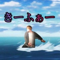 きーふぁー❤️🩹めいびーれでぃち (@keyphar) 's Twitter Profile