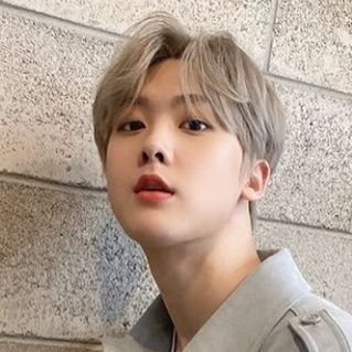 Daily pict of ASTRO's beagle, Yoon Sanha #윤산하