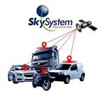 Sky System Rastreamento e Telemetria
Segurança / Gestão de Ativos / Controle
(31) 3226-5561