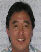 DaveTSakamoto's profile picture. Founder and CEO of http://t.co/NpxIkcyayK in Boulder, Colorado USA.

Create custom mobile business and QB solutions that run on Droid, iPhones & iPads.