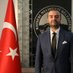 Serdar Kavafoğlu (@serdarkavafoglu) Twitter profile photo Serdar Kavafoğlu (@serdarkavafoglu) Twitter profile photo