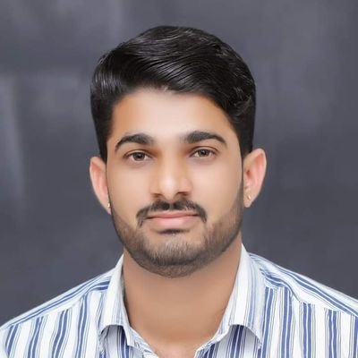 lega_36's profile picture. I have great parents I love him