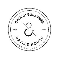 Danish Buildings Hull (@danishbuildings) 's Twitter Profile Photo Danish Buildings Hull (@danishbuildings) 's Twitter Profile Photo