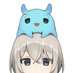 せらみっく🐳可愛原先輩はかわいいがすき! (@ceramic06) Twitter profile photo せらみっく🐳可愛原先輩はかわいいがすき! (@ceramic06) Twitter profile photo