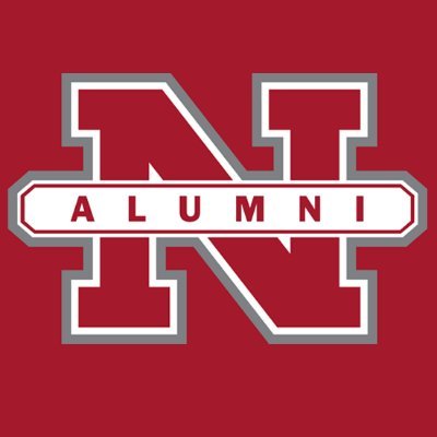 @AlumniNicholls