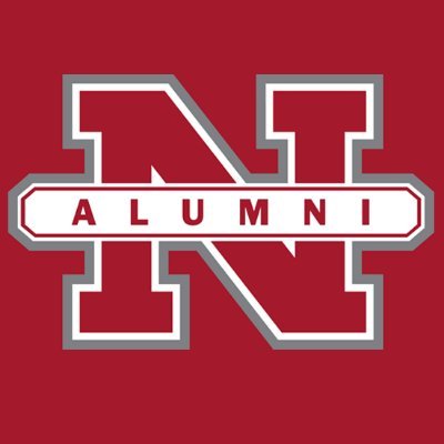 Keeping the Nicholls family together across the nation and around the world. Once a Colonel, always a Colonel! #NichollsAlumni