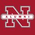 Nicholls Alumni (@AlumniNicholls) Twitter profile photo