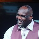 James Fairhurst - @JamesFa47740420 - Twitter