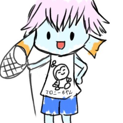 ハルサメ＠🦈さんのプロフィール画像
