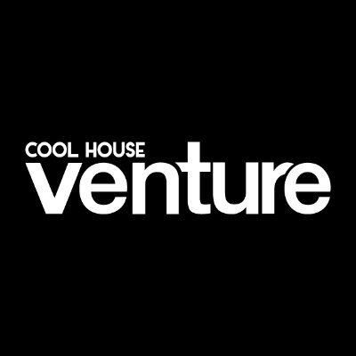 CH_Venture's profile picture. Aportamos al desarrollo de negocios desde una perspectiva creativa. #Diseño #Estrategia #Innovación