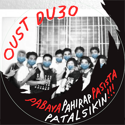 teamfam77's profile picture. 77