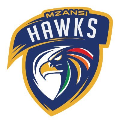 Mzansi Hawks, JHL Hockey