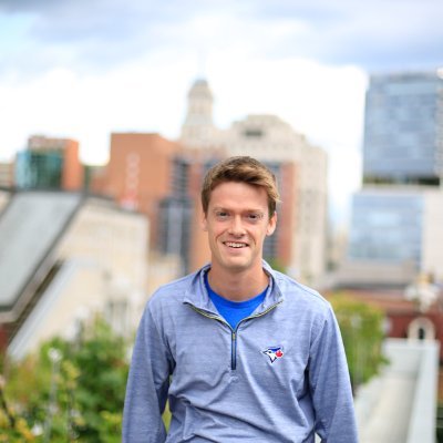 damur_4's profile picture. Bad cook, started an analytics clean-tech company https://t.co/n9KR9LrxsY