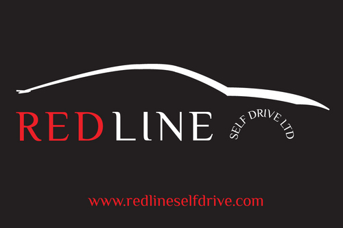 REDLINEPRESTIGE's profile picture. We are London and the surrounding counties newest Luxury, Prestige and Supercar hire business. 

Hire from the number one Car Rental Firm.......