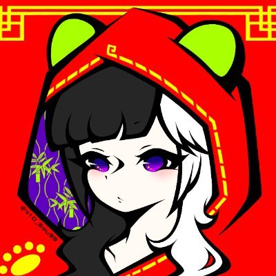 らすかさんのプロフィール画像