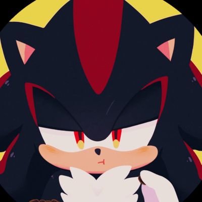 【20↑少々腐/詳細はURL】二次創作絵置き場/ジャンル雑多　
絵まとめ→【https://t.co/peVYr9YHAF】
基本こっちにいる→【@kuro_b21】
