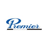 Premier Development(@PremierLivingNJ) 's Twitter Profile Photo