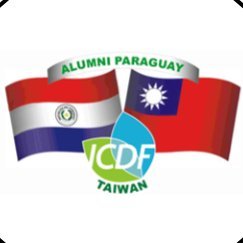 Since 2008 - Asociacion de Profesionales y Técnicos egresados de la International Cooperation and Development Fund - TaiwanICDF