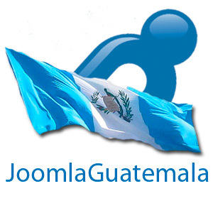 joomlaguatemala's profile picture. Cursos y Talleres de Joomla y programas de diseño web. Cursos de Diseño Gráfico orientado a la Web.
