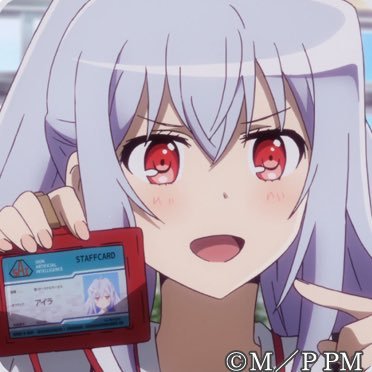 micona_777's profile picture. / 謎解き 音ゲー ミオヤマザキ 女装 ムシキングとか / †第三回ナゾトキ最速ブ員決定戦 1位†