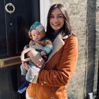 Emma Thompson (@em_thompson_pt) 's Twitter Profile Photo Emma Thompson (@em_thompson_pt) 's Twitter Profile Photo