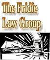 NJCustody's profile picture. The Fridie Law Group is a full service law firm serving family, criminal, and municipal court clients throughout the State of New Jersey.