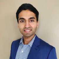 Harpreet Gill (@harpreetgill03) 's Twitter Profile