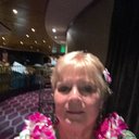 Kathy Fields - @KathyFi17615948 - Twitter