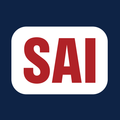 Premium solutions & installation services for production process, material handling, storage, and automation.

Trusted by large and small companies since 1984