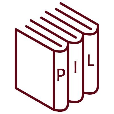 The public library of Peabody, MA. Supporting Your Story.
82 Main Street | 603 Lowell Street | 78 Lynn Street
978-531-0100 | https://t.co/zXTzBK6ddf