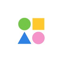 Headstart Studios GmbH (@headstart_gmbh) 's Twitter Profile