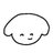 みーたのアイコン