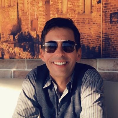 nmcrodrigues's profile picture. 