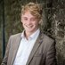 Harry Layfield (@harrylayfield1) Twitter profile photo Harry Layfield (@harrylayfield1) Twitter profile photo
