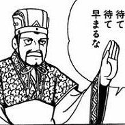 小笠原さんのプロフィール画像