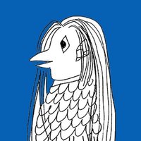 ふたつあたま/みぃ(Emi Ohma)@短編映画『今日が世界のすべて』世界7カ国22映画祭公式出品 (@run_en) 's Twitter Profile