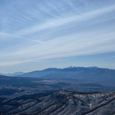 おとこ 大学生