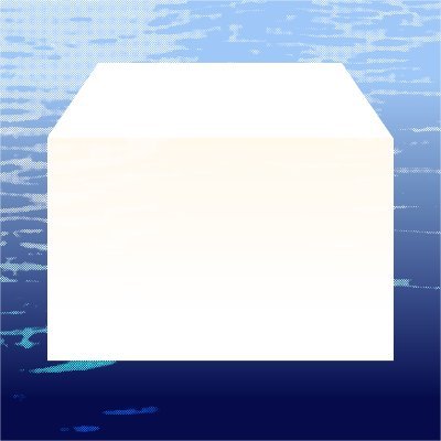 もやし（UTAU）さんのプロフィール画像