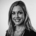 Abbi Stuaan Sothmann (@abbiflo) Twitter profile photo Abbi Stuaan Sothmann (@abbiflo) Twitter profile photo